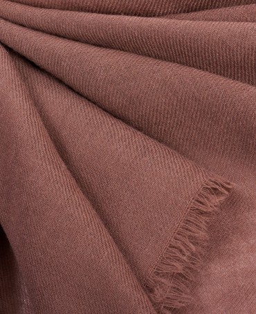 Платок Женский W70.KV140.TW4-SOL/MUSTANG